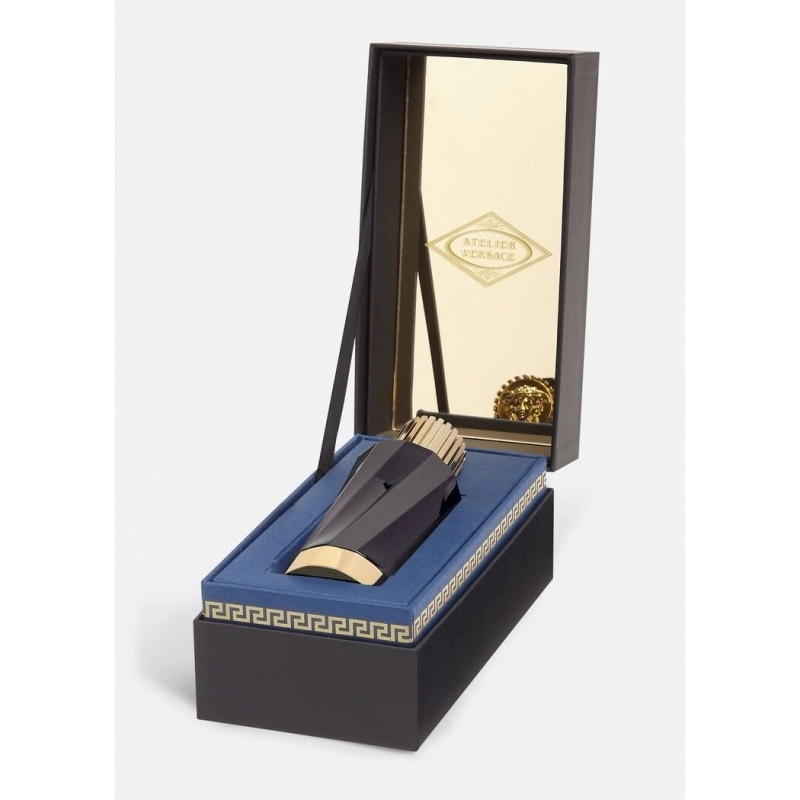Фото Versace Safran Royal