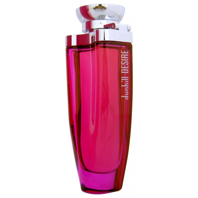 Фото Dunhill Desire Women