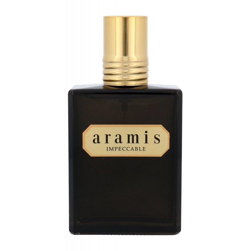 Фото Aramis Impeccable