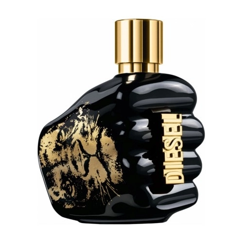 Фото Diesel Spirit Of The Brave