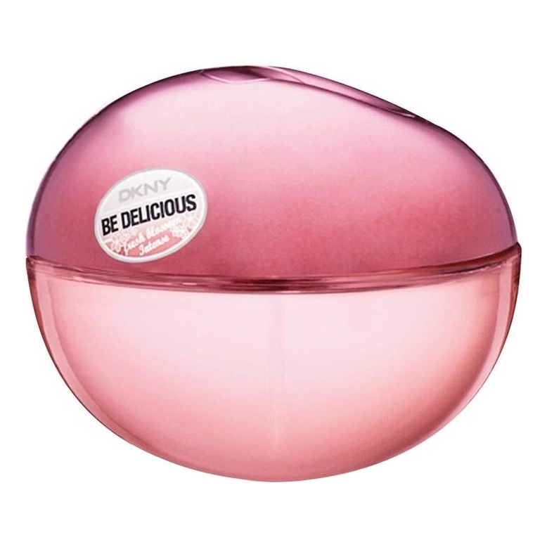 Фото DKNY Be Delicious Fresh Blossom Eau So Intense