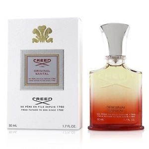 Фото Creed Original Santal