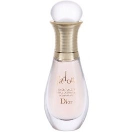 Фото Christian Dior J'Adore Roller Pearl