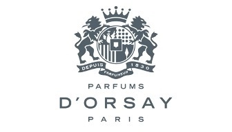 Фото D'Orsay
