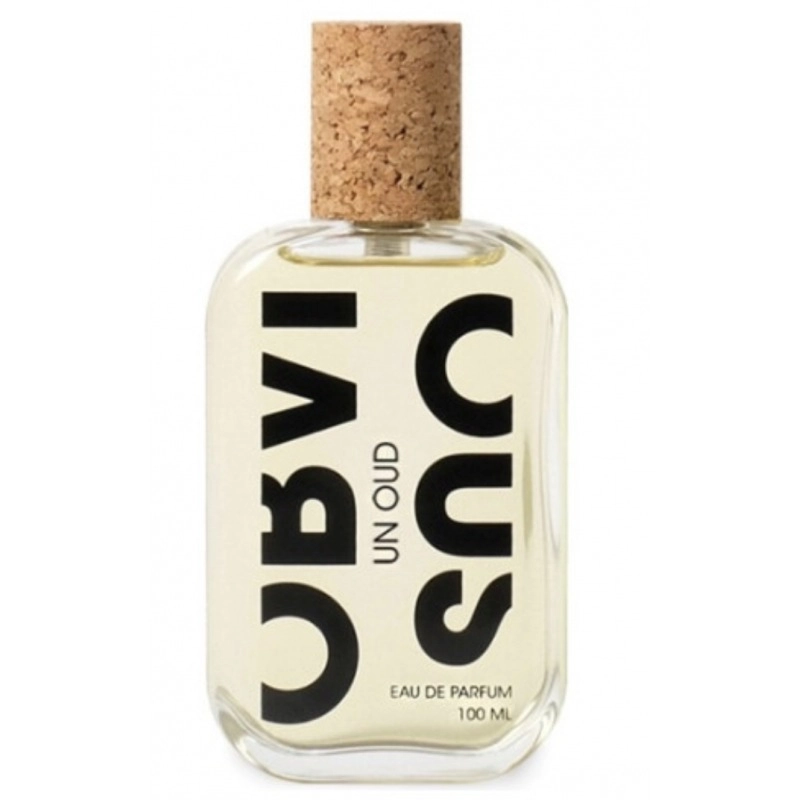 Фото Obvious Un Oud