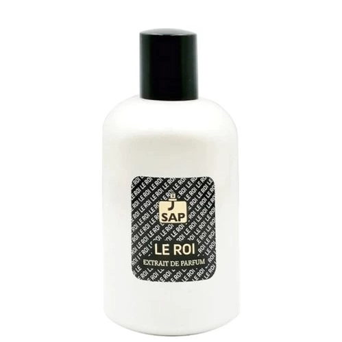 Фото Sap Perfume Le Roi