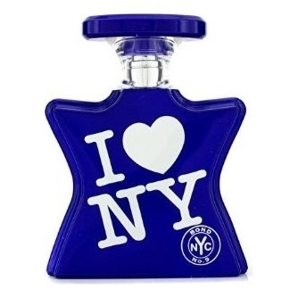 Фото Bond No. 9 I Love New York for Holidays