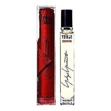 Фото Yohji Yamamoto Yohji Essential