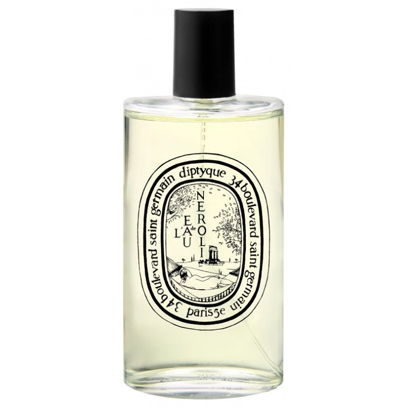 Фото Diptyque L'Eau de Neroli