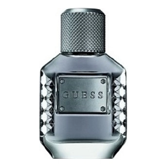 Фото GUESS Dare for Men
