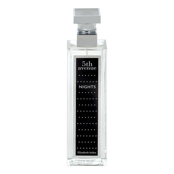 Фото Elizabeth Arden 5th Avenue Nights