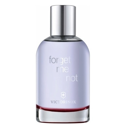 Фото Victorinox Forget Me Not