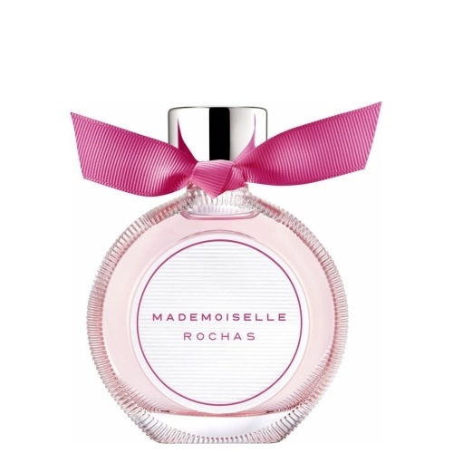 Фото Mademoiselle Rochas Eau de Toilette