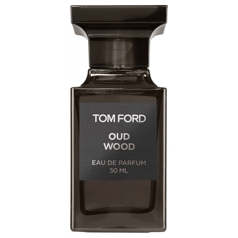 Фото Tom Ford Oud Wood