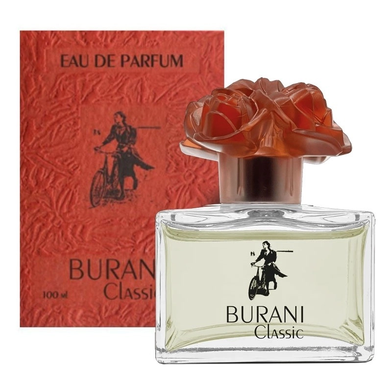Фото Mariella Burani Classic
