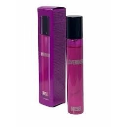 Фото Diesel Loverdose