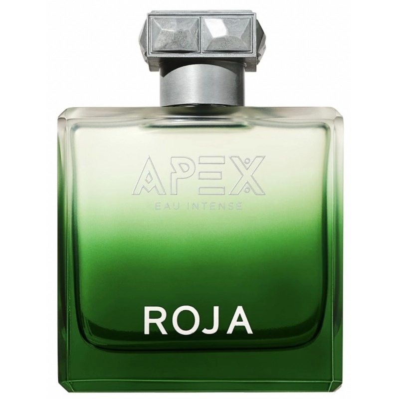 Фото Roja Parfums Apex Eau Intense