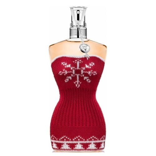 Фото Jean Paul Gaultier Classique Collector Edition 2018