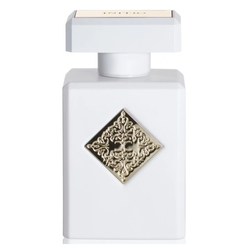Фото Initio Parfums Privés Musk Therapy
