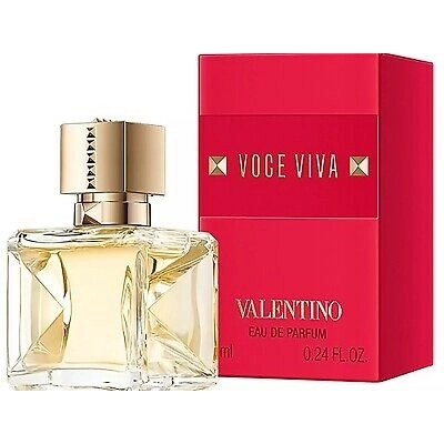 Фото Valentino Voce Viva