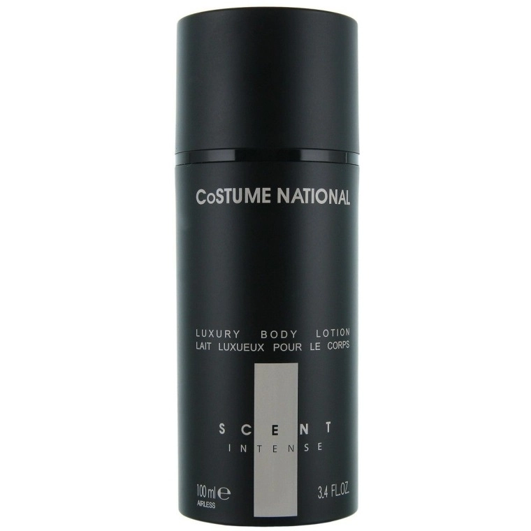 Фото CoSTUME NATIONAL Scent Intense
