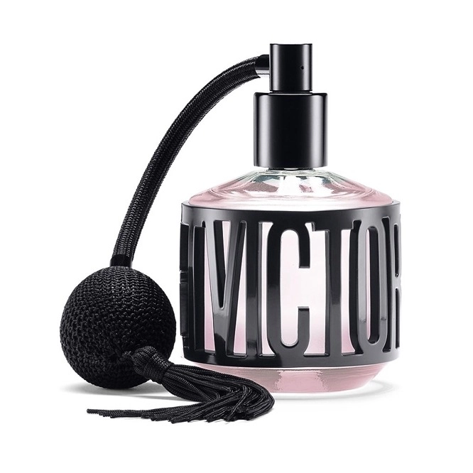 Фото Victoria's Secret Love Me