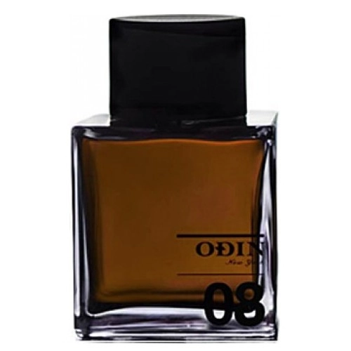 Фото Odin 08 Seylon