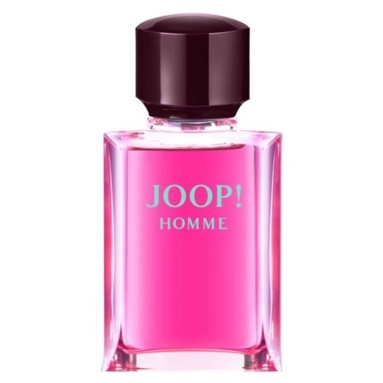 Фото Joop! Homme