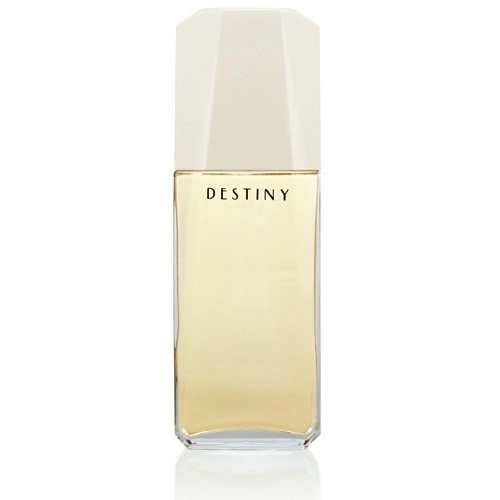 Фото Marilyn Miglin Destiny