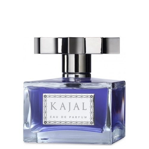 Фото KAJAL Eau de Parfum