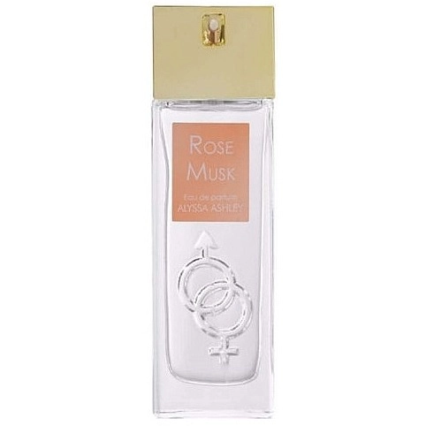 Фото Alyssa Ashley Rose Musk