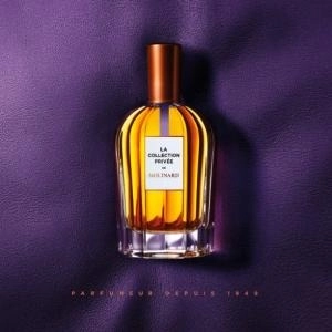 Фото Molinard Ambre Lumiere
