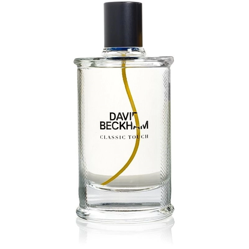 Фото David Beckham Classic Touch