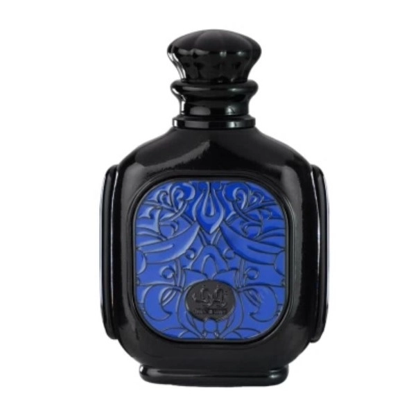 Фото Zimaya Zukhruf Black