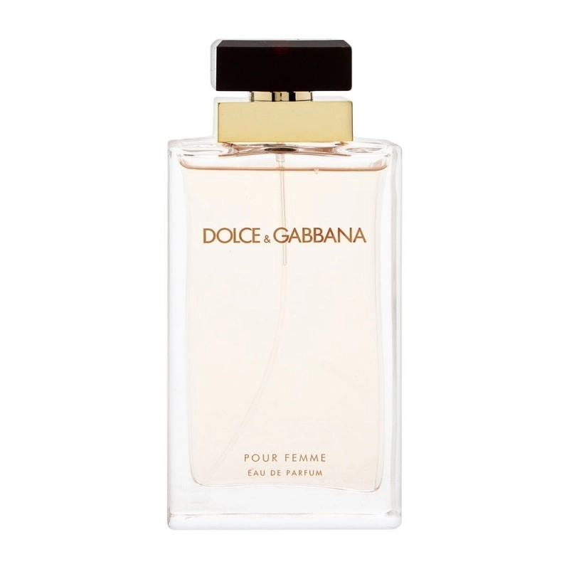 Фото Dolce & Gabbana Dolce&Gabbana Pour Femme