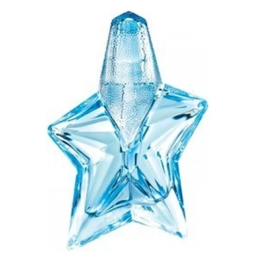 Фото Mugler Angel Sunessence Ocean d'Argent