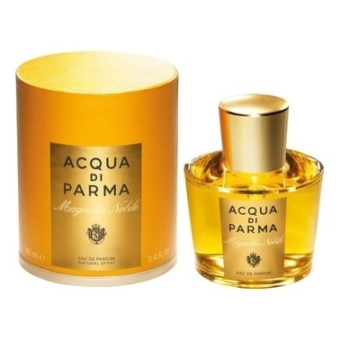 Фото Acqua di Parma Magnolia Nobile