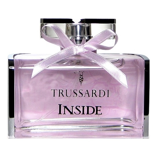 Фото Trussardi Inside Delight