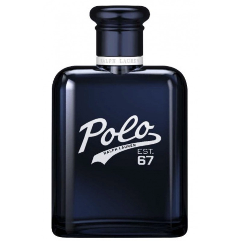 Фото Ralph Lauren Polo 67