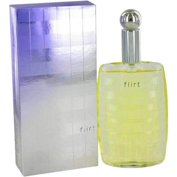 Фото Prescriptives Flirt