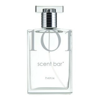 Фото Scent Bar 101