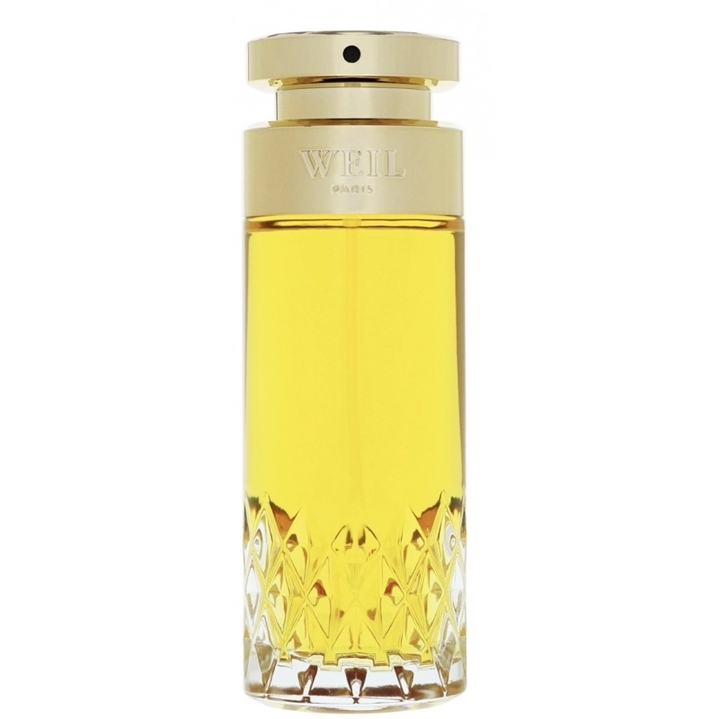 Фото Weil Le Parfum