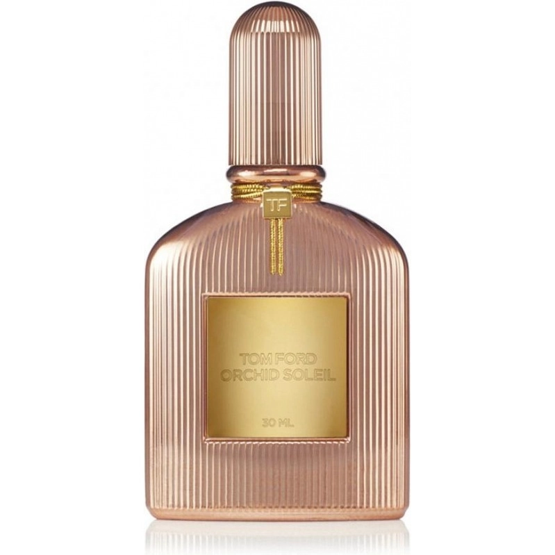 Фото Tom Ford Orchid Soleil