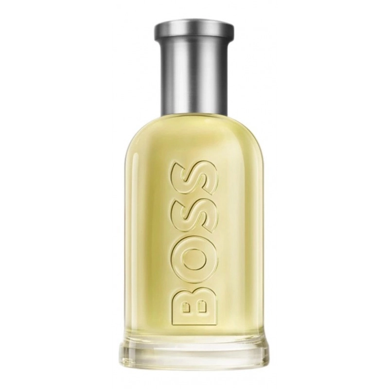 Фото Hugo Boss Bottled (No.6)