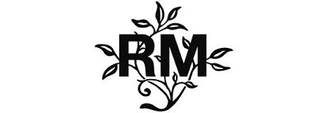 Фото Ramon Monegal