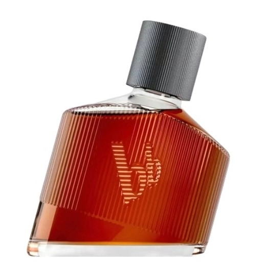 Фото Bruno Banani Magnetic Man
