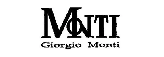 Фото Giorgio Monti