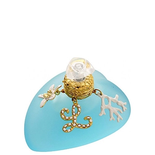 Фото Lolita Lempicka L'Fleur de Corail