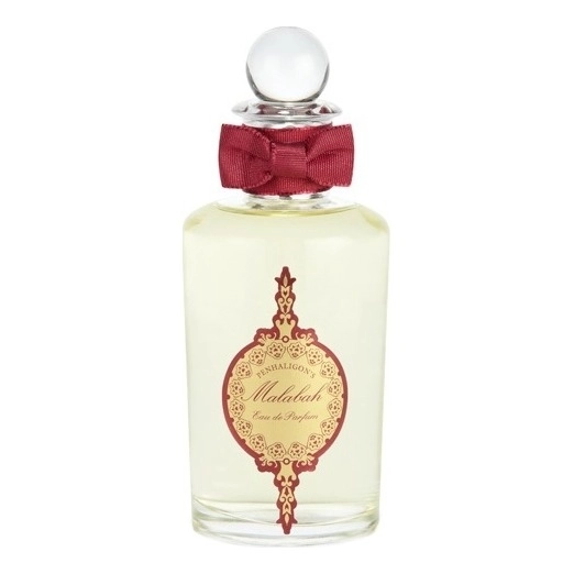 Фото Penhaligon's Malabah
