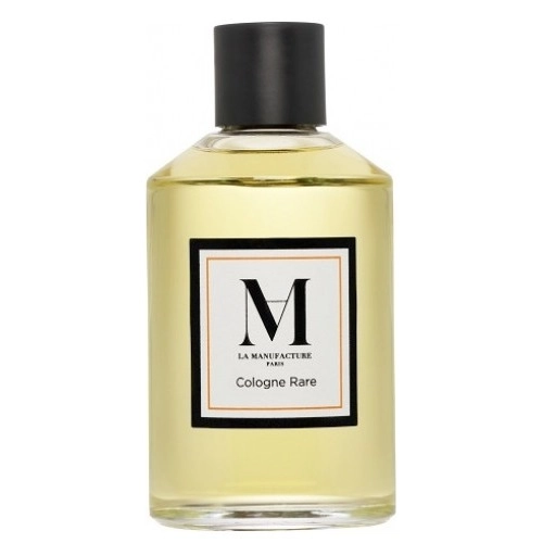 Фото La Manufacture Cologne Rare